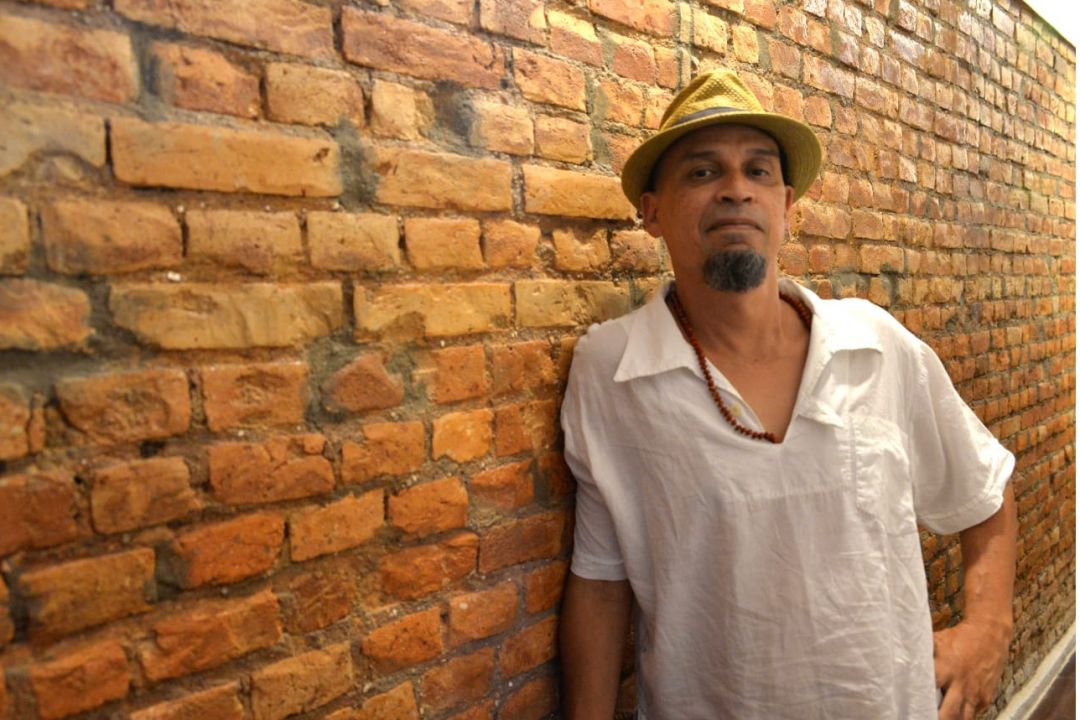 jonathan_silva_foto_reinaldo_meneguim.jpg