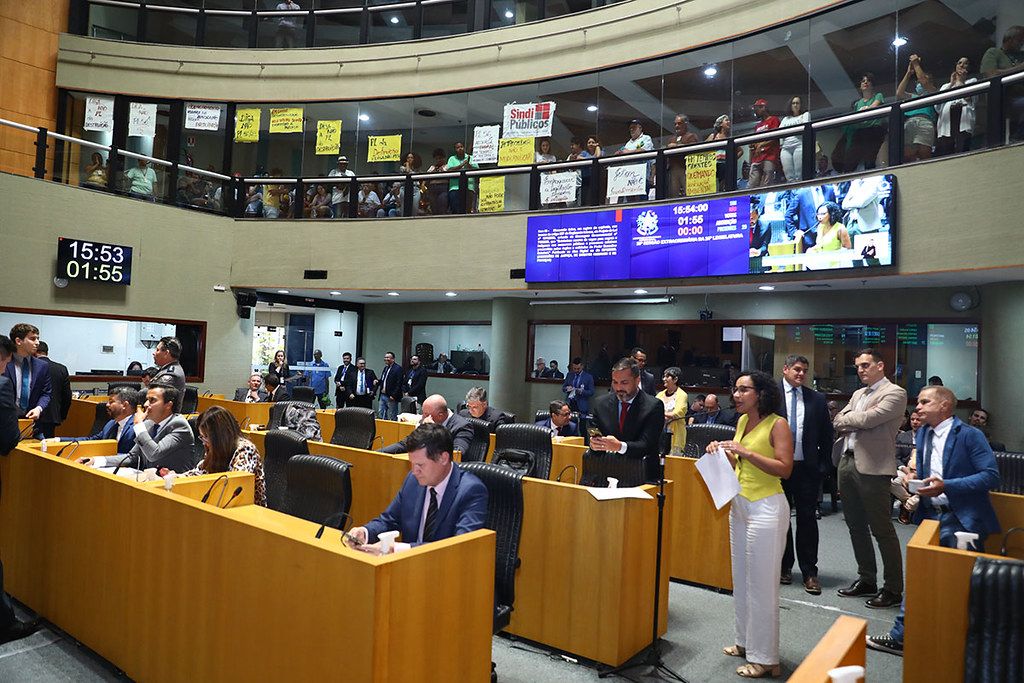 licenciamento_ales_aprovado_lucasscosta.jpg