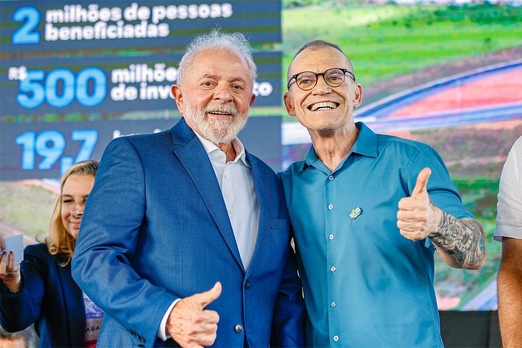 lula_Ricardo_Stuckert_pr.jpg
