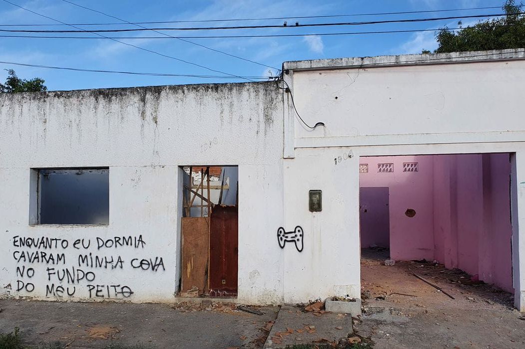 maceio_sal_gema_ufal.jpg