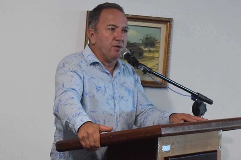 marataizes_Luiz-Vereador_camaramarataizes.jpg
