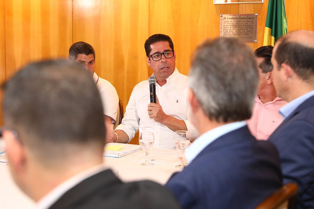 marcelosantos_empresariado_lucasscosta_ales.jpg