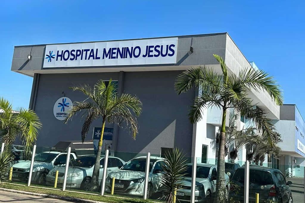 meninojesus_hospital_divulgacao.jpg