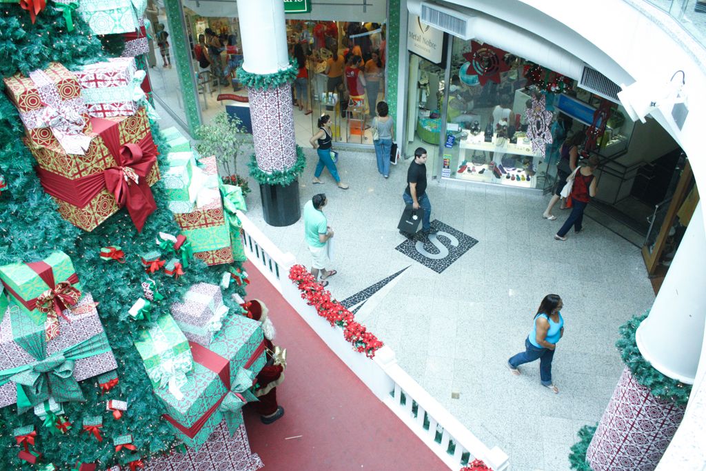 natal_leonardo_sa-1-5.jpg