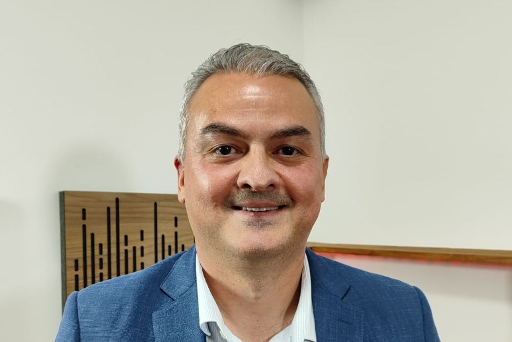 neto_barros_vitor_taveira.jpg
