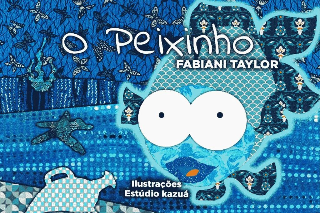 o-peixinho_FotoEDitoraKazua.jpg
