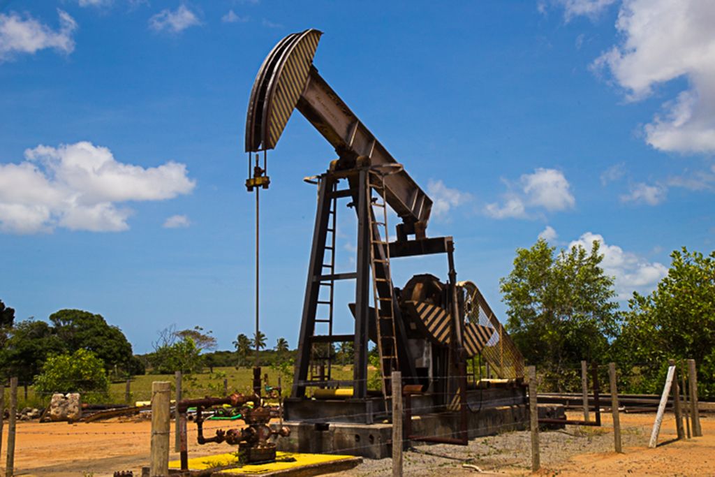 petroleo_regwncia_leonardo_sa-2297.jpg