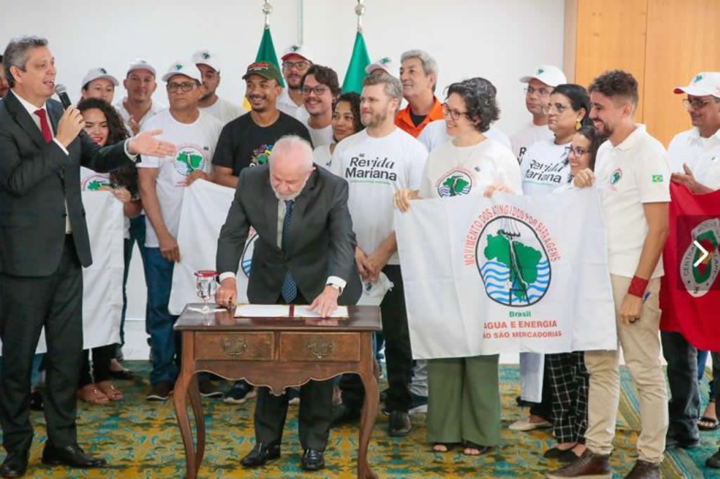 politicaatingidos_sancao_brunoperes_Ascom.jpg
