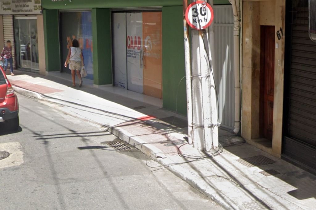 poste_rua_13_de_maio_GoogleMaps.jpg