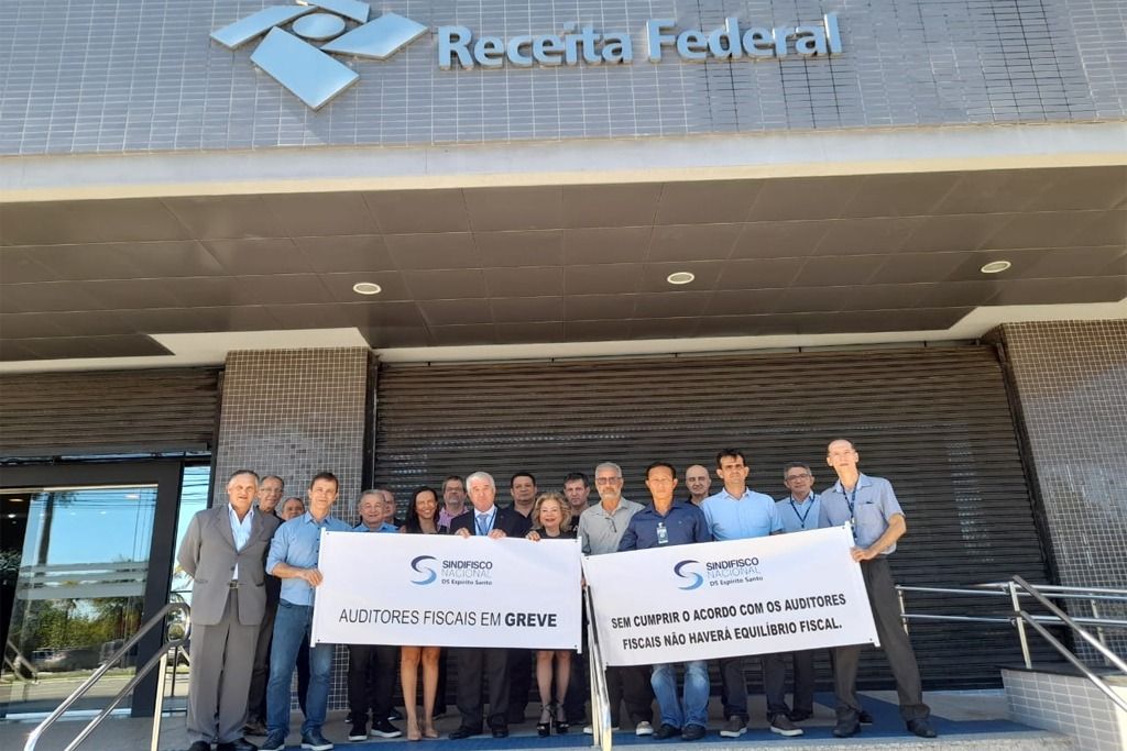 receita_sindifisco_sindifisco.jpeg