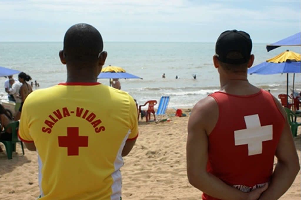 salvavidas_guarapari_prefeituraguarapari.jpg