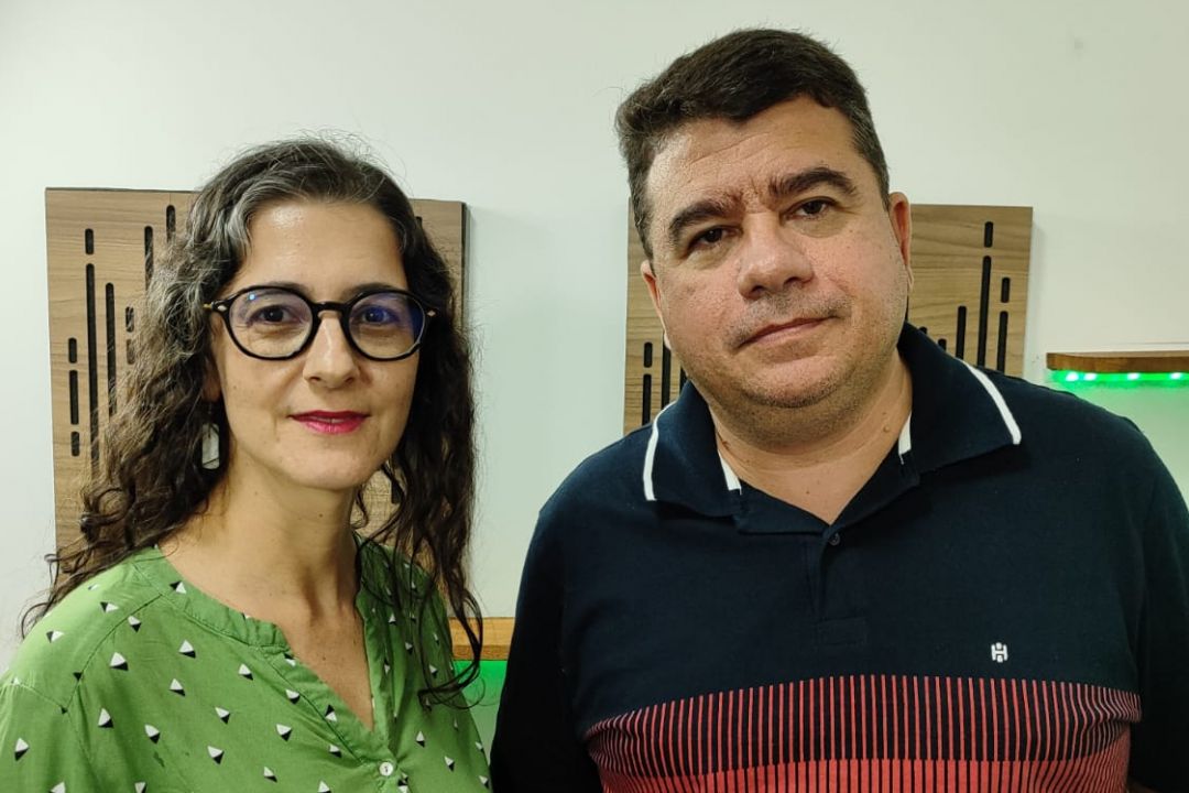 silvia_joubert_foto_vitor_taveira.jpg