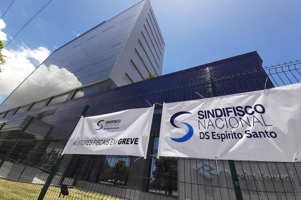 sindifisco_greve_sindifisco.jpg