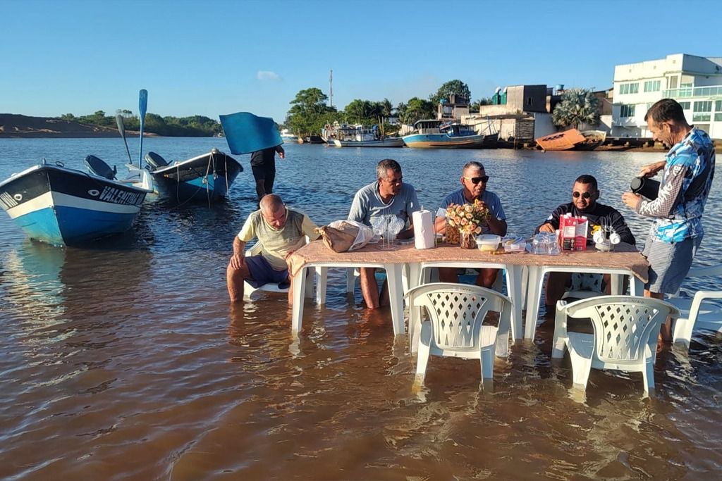 socorro_rio_riacho_1_redes_sociais.jpeg