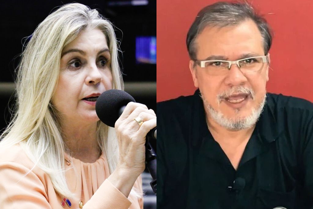 soraya_jackson_camara_redes.jpg
