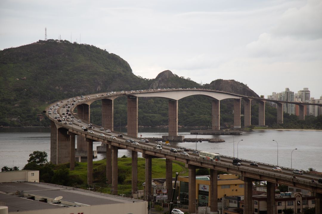 terceira_ponte_leonardo_sa-10.jpg