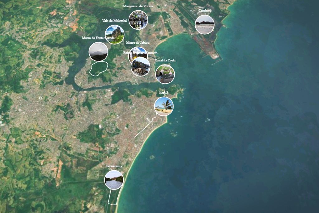 territorio_do_presente-1.jpg