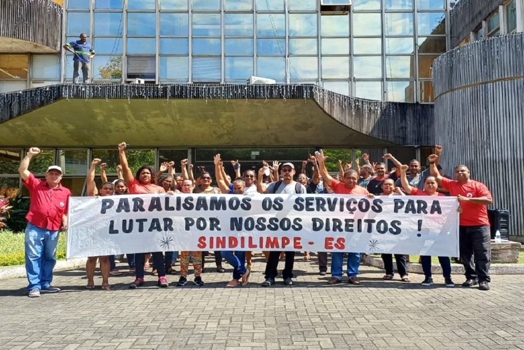 trabalhadores_FotoDivulgacao.jpg