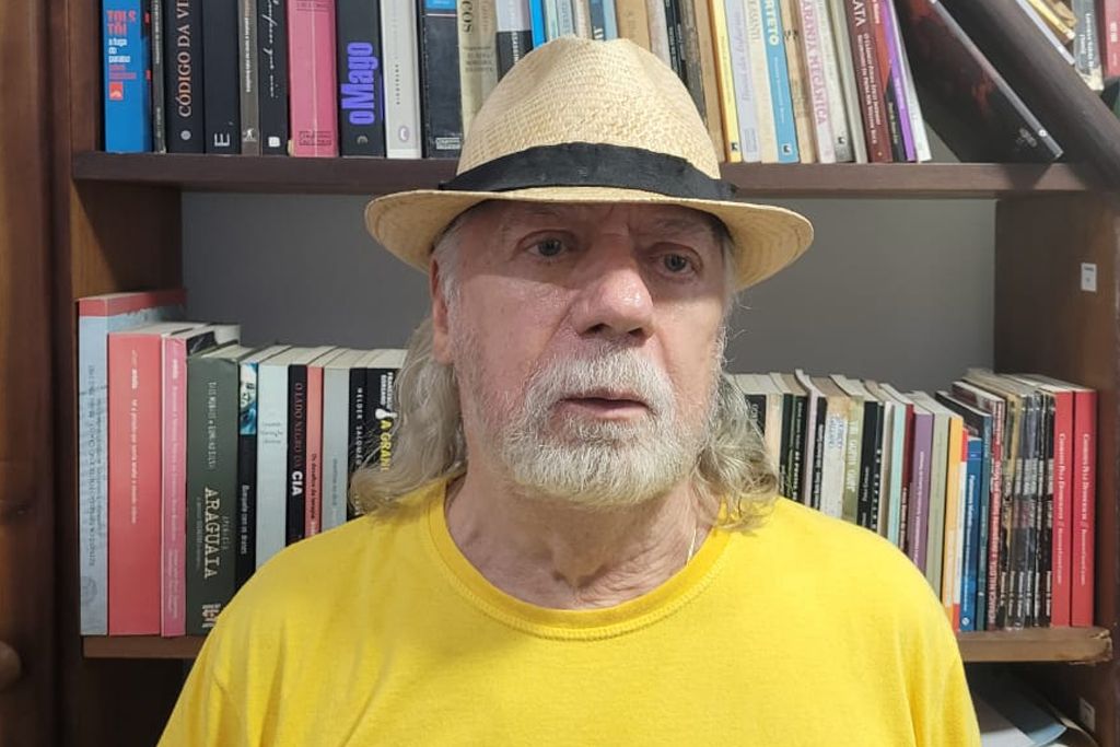 Francisco_Celso_Calmon_redes2.jpg