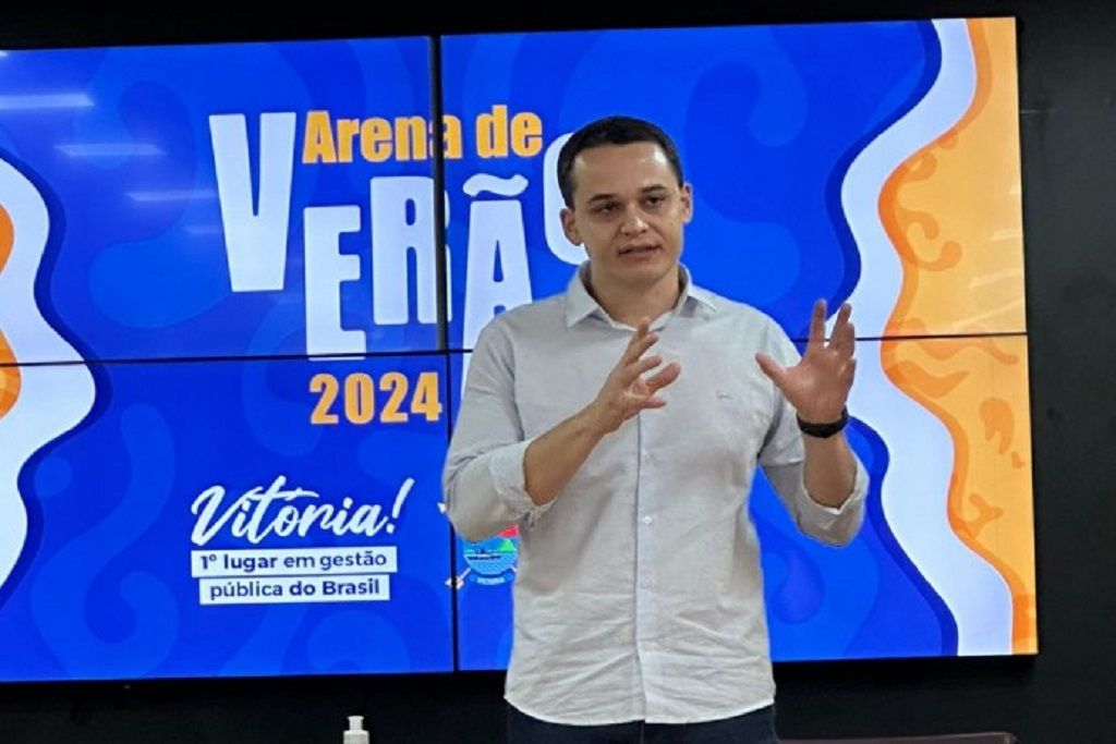 Lorenzo_Pazolini_2FotoPMV.jpg