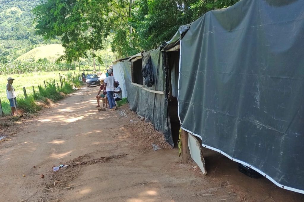 acampamento_mimoso_divulgacao.jpg