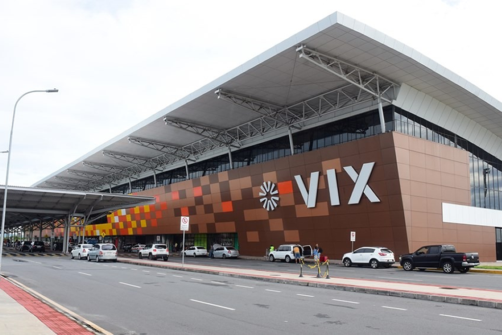 aeroporto_internacional_vitoria_governo_es.png