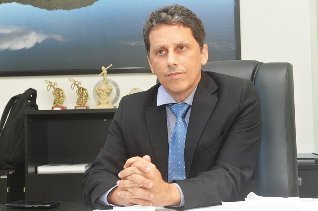 aladim_cerqueira_arquivo_sd.jpg