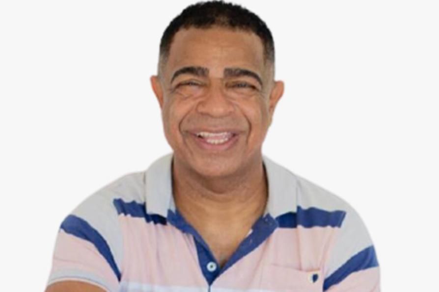aloisio_silva_psicanalise_sbp_es_divulgacao.jpeg