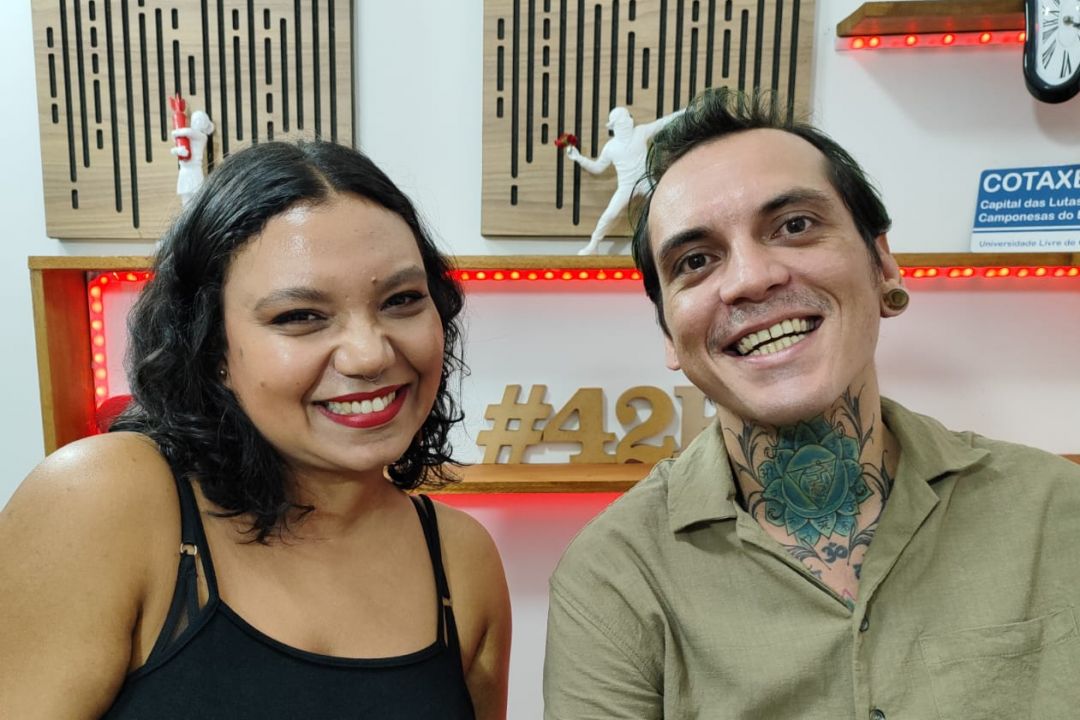 amora_carlitos_foto_vitor_taveira.jpg