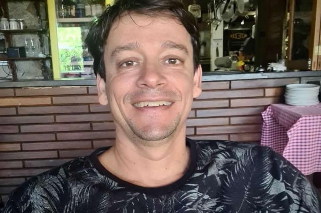 andre_casagrande_arquivo_pessoal.jpg