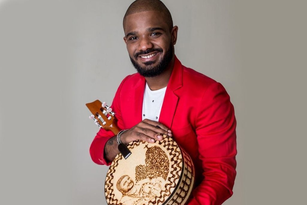 arlindinho_FotoDivulgacao.jpg