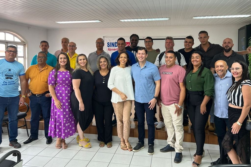 arnaldinho_anadelso_sindialimentacao_projeto_trabalhadores_divulgacao.jpeg