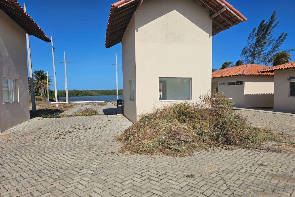 atracadouro_meleiras_FotoDivulgacao.jpg