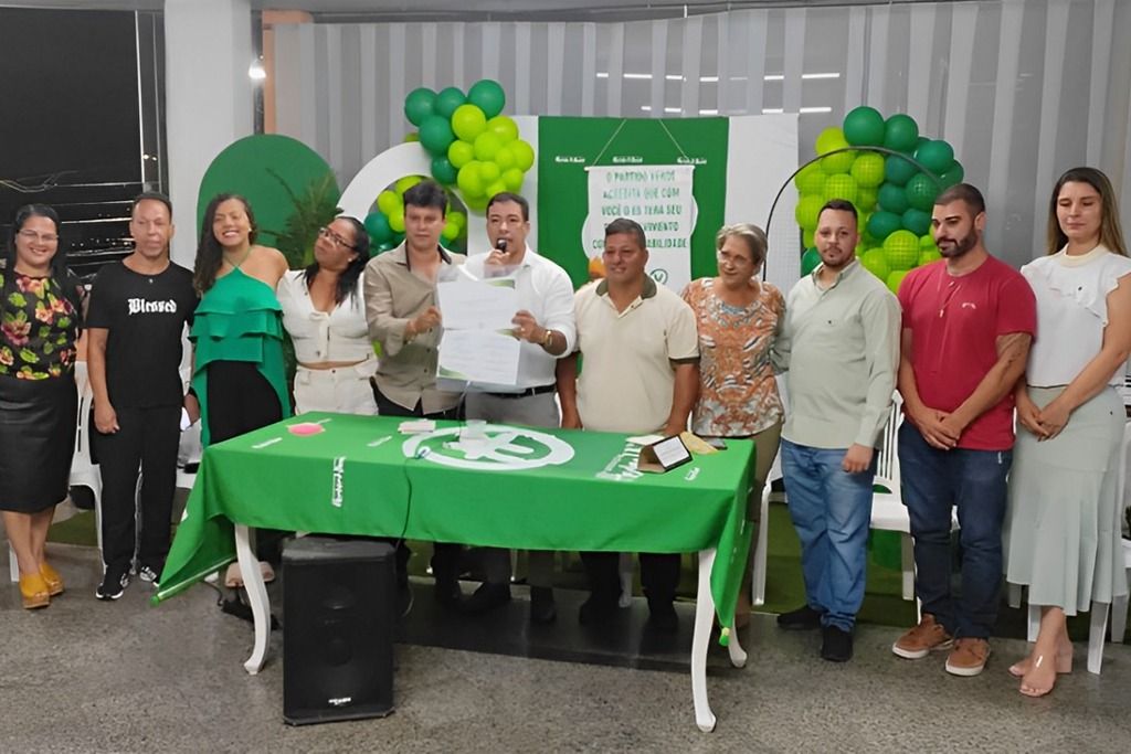 candidatura_fabricio_machado_pv.jpeg