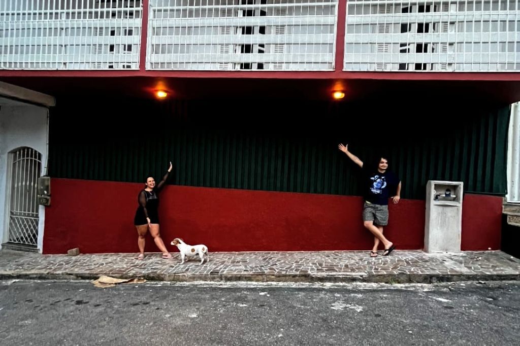 centro_cultural_luz_divulgacao.jpg
