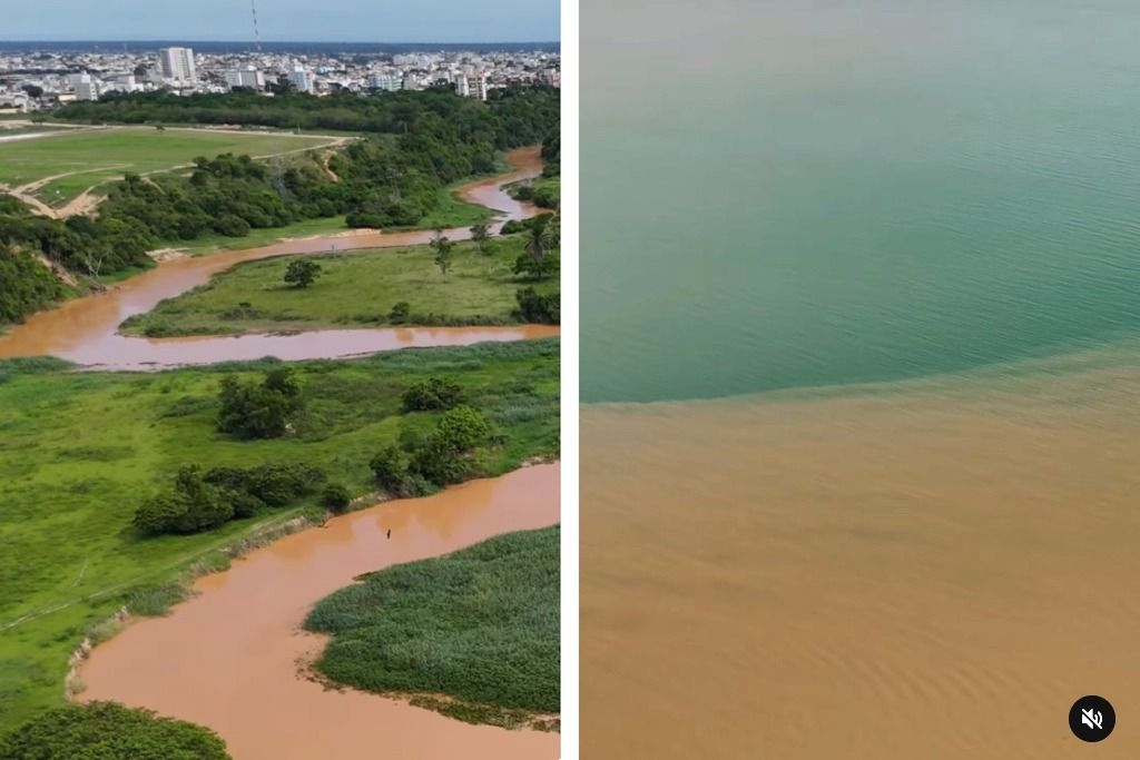 cheia_rio_doce_lagoa_juparana_reproducao.jpeg