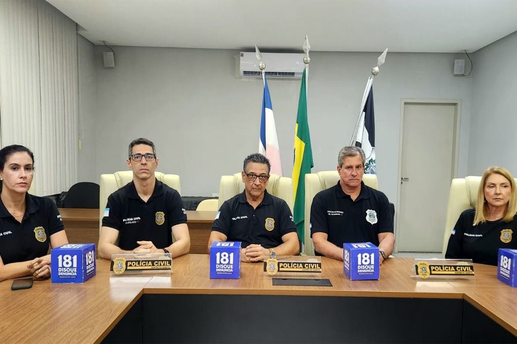 coletiva_prisao_assassinato_iris_rocha_divulgacao_pces.jpeg