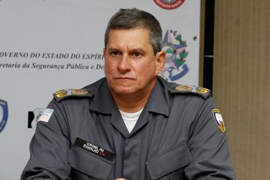 coronel_ramalho_gov_es.jpg