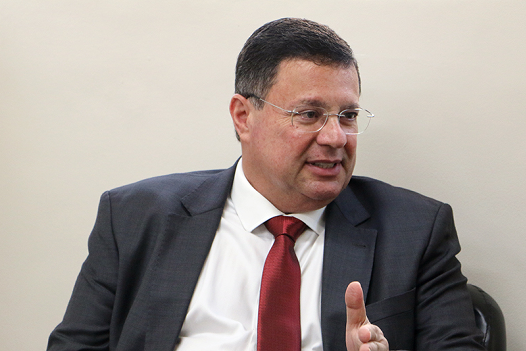 desembargador_fernando_zardini_antonio_divulgacao_tjes.png