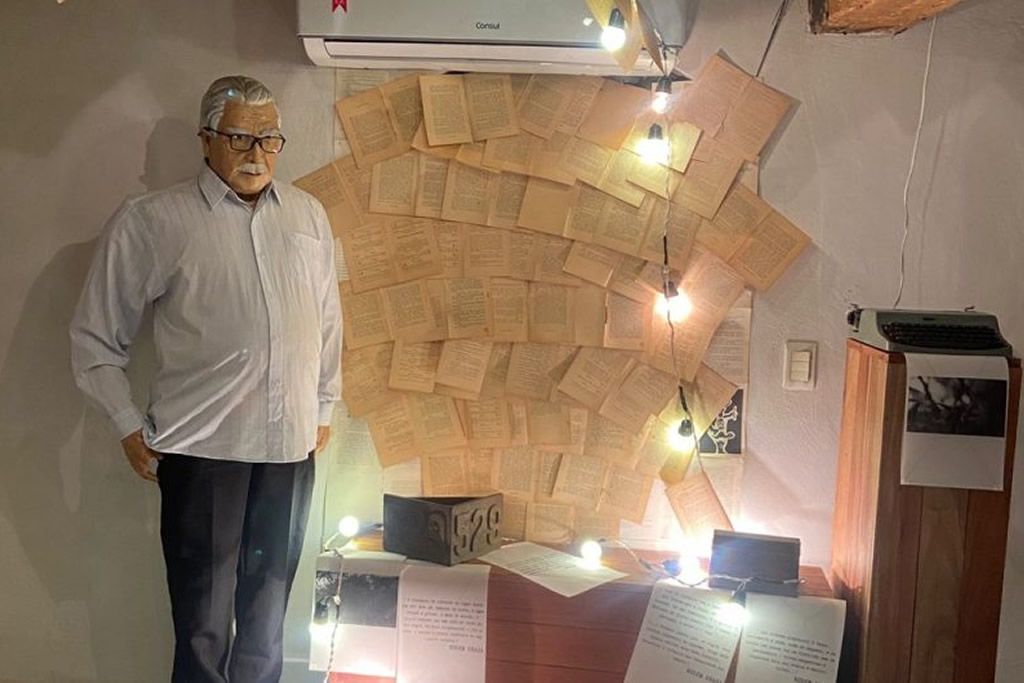 exposicao_rubem_braga_divulgacao_pmci.jpg