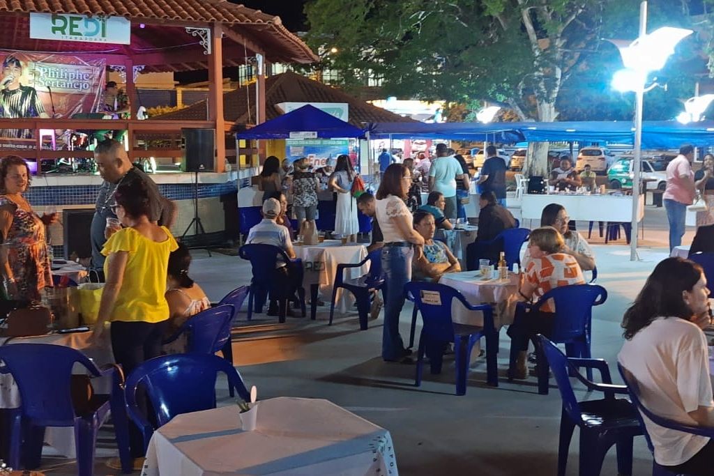 feira_bem_viver_mesas_corte.jpg