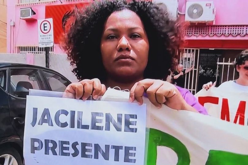 feminicidios_guarapari_foto_divulgacao.jpg