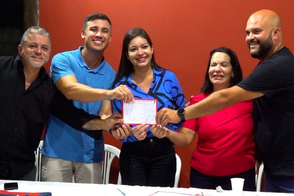 filiacao_pdt_marilia_silveira_sao_mateus_redes_sociais.jpeg