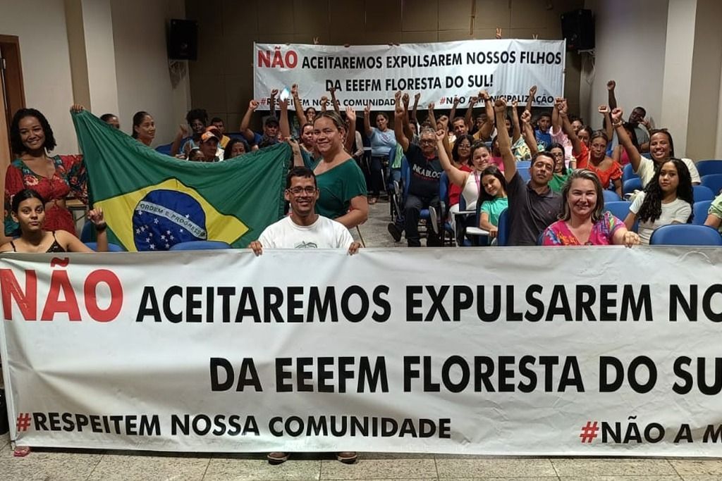 floresta_do_sul_FotoDivulgacao.jpg