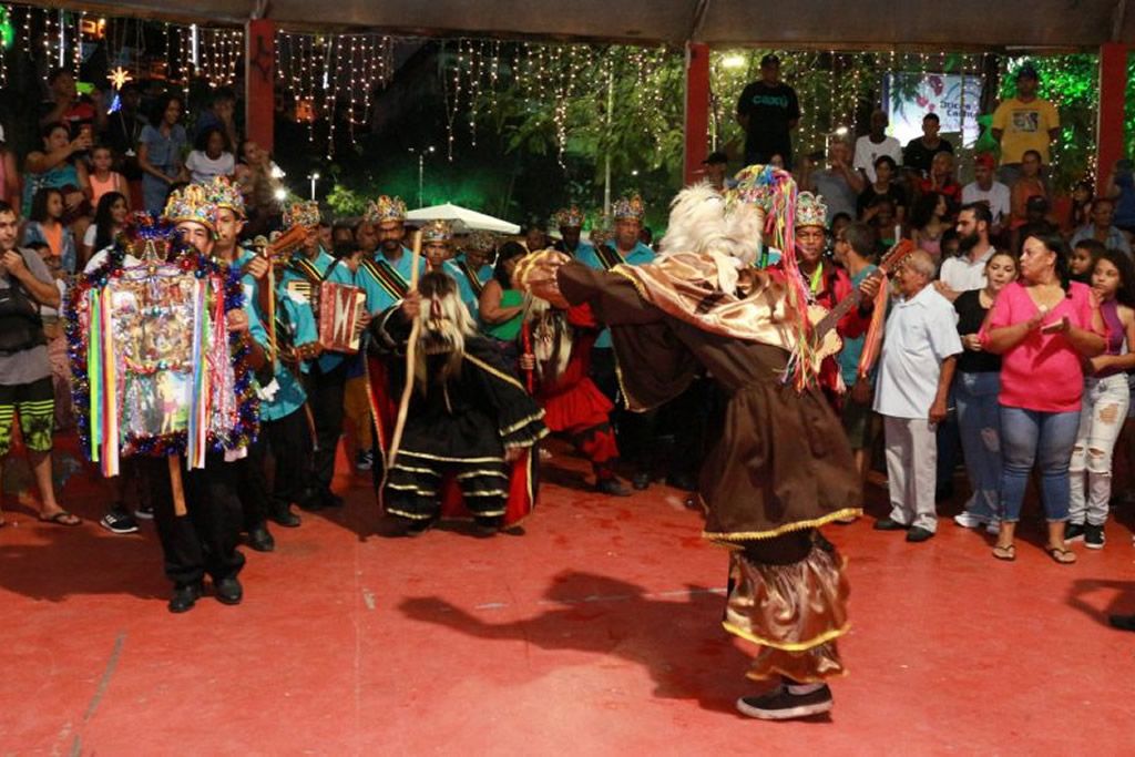 folia_de_reis_cachoeiro_marcia_leal_pmci.jpg