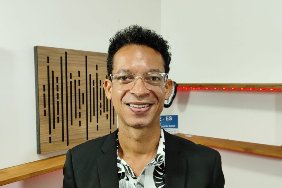 gabriel_nadipeh_foto_vitor_taveira.jpg
