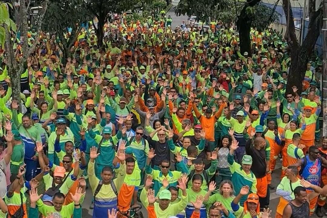 greve_sindilimpe_redes_sociais.jpeg