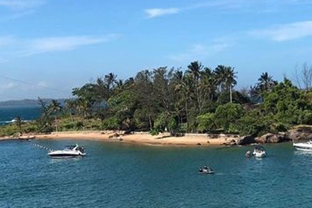 ilha-da-baleia_FotoRedesSociais.jpg