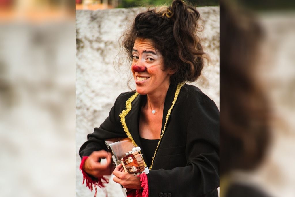 julieta_hernandez_FotoLuaraMonteiro.jpg