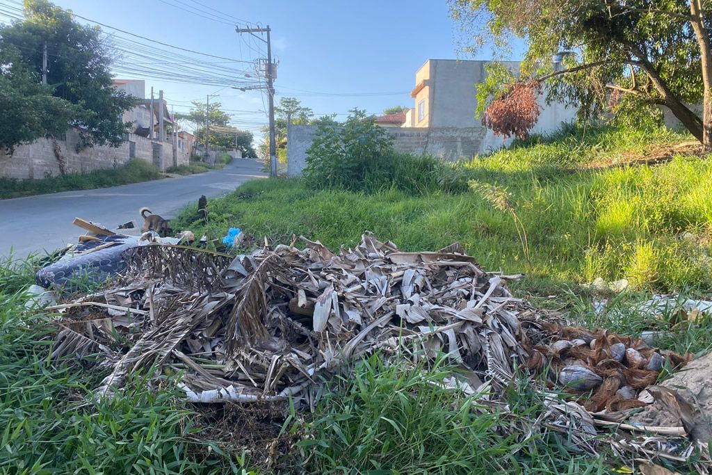 lixo_terreno_baldio_anchieta_dengue_foto_do_leitor.jpg